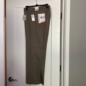 Dress slacks